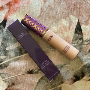 Tarte Shape Tape Concealer in Light Neutral 22N